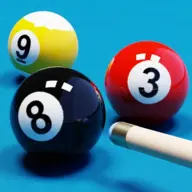 Download Pool Live Pro: 8-Ball 9-Ball MOD APK v2.9.11 for Android