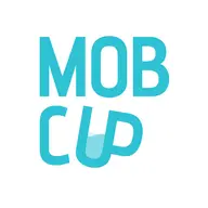 mobcup