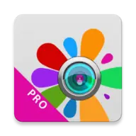 Photo Studio PRO MOD MOD APK .1372 (Patched/Optimized) - Apkmody