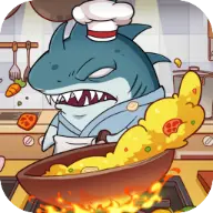 Wizard Legend: Fighting Master Apk Download for Android- Latest version  2.5.2- com.loongcheer.neverlate.wizardlegend.fightmaster