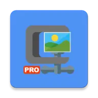 WorldBox icon