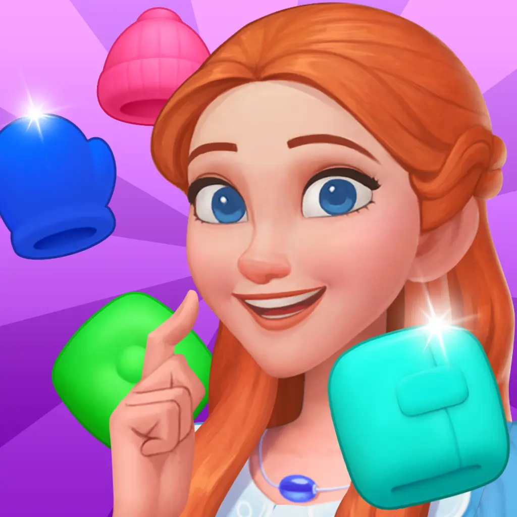 My Dream Home MOD APK v3.0.0 (Неограниченные деньги) - Moddroid