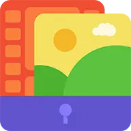 Secure Box MOD APK v6.1.3 (Premium Unlocked) - Jojoy