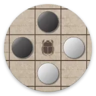 WorldBox icon