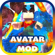 AvatarMaker MOD APK v1.6.5 (Unlocked) - Jojoy