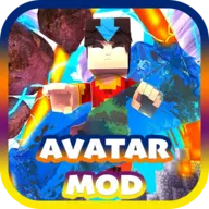 AI Avatar Maker : Magic Avatar MOD APK v1.4 (Unlocked) - Jojoy