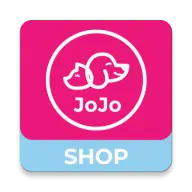JOJO GAME MOD APK v1.1.2 (Desbloqueadas) - Jojoy