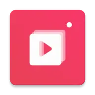 WorldBox icon