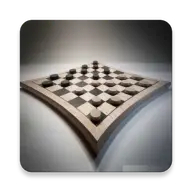 Chess Pro V MOD APK v5.00.26 (Paid for free) - Apkmody