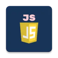 Js pro