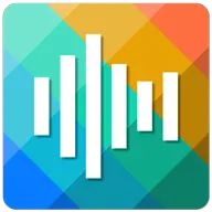 WorldBox icon