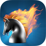 SparkChess HD 11.2.6 Apk Pro Free Download for Android - APK