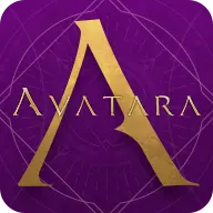 Avatar World MOD APK v1.25 (Unlocked) - Jojoy