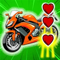 FNF Whitty Hit MOD APK v1.39 (Unlocked) - Jojoy