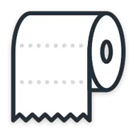 WorldBox icon