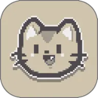 Cats Safe: Sliding Puzzle MOD APK v0.2.0 (Remove ads) - Jojoy