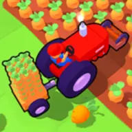 Green Farm Mod Apk V1.0.3 (Mở Khóa) - Apkmody