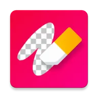 Background Eraser MOD APK  (Mở Khóa) - Apkmody