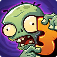 PvZ 3 MOD APK v8.0.17 (Unlimited suns) - Moddroid