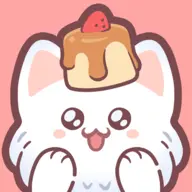 Hamster Bag Factory MOD APK v1.5.0 (Unlimited money) - Jojoy