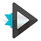 WorldBox icon