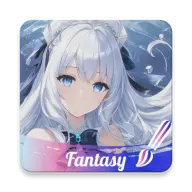 Download Anime Fanz Tube Anime Stack MOD APK 1.3.4 (Pro Unlocked) MOD APK  v1.3.7 for Android