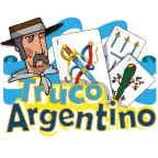 Truco Argentino MOD APK v6.16.81 (Unlocked) - Moddroid