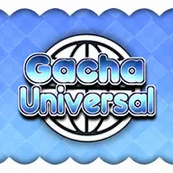 Gacha Neon MOD APK v1.1.0 (Remove ads) - Jojoy