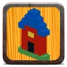 WorldBox icon