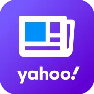 Download Yahoo Sports MOD APK 10.1.2 (Optimized/No ads)