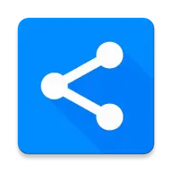 WorldBox icon