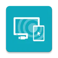 WorldBox icon