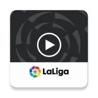Head Football LaLiga Mod Apk 7.1.21 (Unlimited Money) android