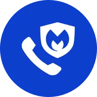 Malwarebytes MOD APK v5.2.0+37 (Latest, Unlocked) - Jojoy