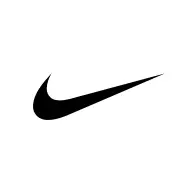 Nueva llegada infancia Melancolía Nike MOD APK v23.12.1 (Desbloqueadas) - Apkmody