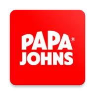 Papa Johns Pizza Coupons & 100's of free games APK Download 2023