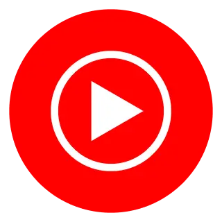 YouTube Music MOD APK  (Premium,Background Play) - Apkmody