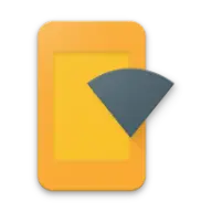 WorldBox icon