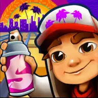 Zombie Tsunami Apk Mod Dinheiro Infinito Atualizado v4.5.130