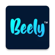 Bela MOD APK v1.2.2 (Unlocked) - Jojoy