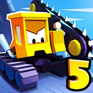 Download RACE Rocket Arena Car Extreme Mod Apk 1.1.10 (Unlimited Money) for  Android iOs