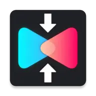 Video Converter Flip Compress Mod apk [Free purchase][Unlocked