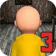 Nextbots In Backrooms: Shooter MOD APK v4.4 (Unlimited money) - Jojoy