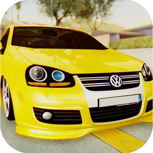 Volkswagen игра. Volkswagen игры. Игра Фольксваген. Гонки по городу игра Фольксваген гольф.