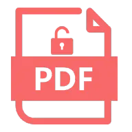 Unlock Pdf Mod Apk V2.3.5 (Mở Khóa) - Apkmody