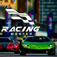 Scuderia Ferrari MOD APK v1.3.0 (Unlocked) - Jojoy