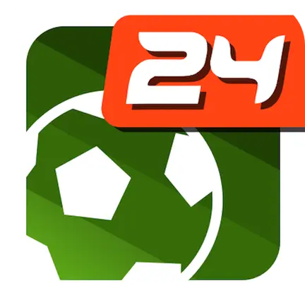 Football 24