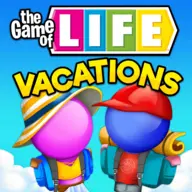 THE GAME OF LIFE 2 apk v0.0.27 for Android 2022