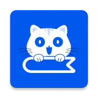 Neko Can Dream MOD APK v1.0.2 (Paid for free) - Jojoy