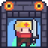 SpinnerKing.io MOD APK v1.2.0 (Unlocked) - Jojoy